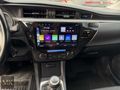 2015+COROLLA+1.6+BRC+LPG+142KM+BOYASIZ+HATASIZ+AĞIR+HASARLI