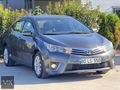 2015+COROLLA+1.6+BRC+LPG+142KM+BOYASIZ+HATASIZ+AĞIR+HASARLI