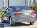 2015+COROLLA+1.6+BRC+LPG+142KM+BOYASIZ+HATASIZ+AĞIR+HASARLI