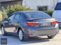 2015+COROLLA+1.6+BRC+LPG+142KM+BOYASIZ+HATASIZ+AĞIR+HASARLI