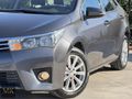 2015+COROLLA+1.6+BRC+LPG+142KM+BOYASIZ+HATASIZ+AĞIR+HASARLI
