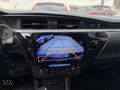 2015+COROLLA+1.6+BRC+LPG+142KM+BOYASIZ+HATASIZ+AĞIR+HASARLI