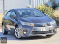 2015+COROLLA+1.6+BRC+LPG+142KM+BOYASIZ+HATASIZ+AĞIR+HASARLI