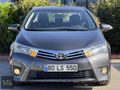 2015+COROLLA+1.6+BRC+LPG+142KM+BOYASIZ+HATASIZ+AĞIR+HASARLI