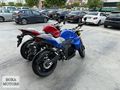 BORA MOTORS EVOKE URBAN CLASSİC 100 KM