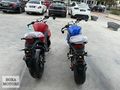 BORA MOTORS EVOKE URBAN CLASSİC 100 KM