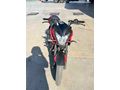 Sahibinden Bajaj Pulsar 200 NS 