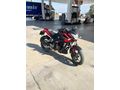 Sahibinden Bajaj Pulsar 200 NS 