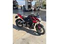 Sahibinden Bajaj Pulsar 200 NS 
