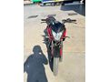 Sahibinden Bajaj Pulsar 200 NS 