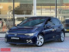 Görkem'| Sorunsuz 1.0eTSİ Golf Style | Karta Taksit!