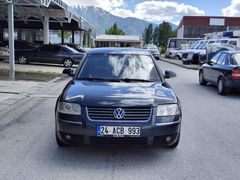 USTA OTOMOTİV'DEN DEĞİŞENSİZ !257.XXX !