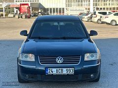 USTA OTOMOTİV'DEN DEĞİŞENSİZ !257.XXX !