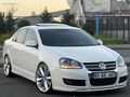 TR TEK-2011-160hp-DSG-SUNROOF-BİXENON-VOTEX BODY-19' LUGANO