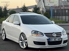 TR TEK-2011-160hp-DSG-SUNROOF-BİXENON-VOTEX BODY-19' LUGANO