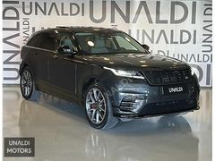 ÜNALDI'DAN RR VELAR- 21 JANT-4 BÖLGE KLİMA - %20 KDV'Lİ - HATASZ