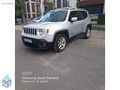 DEĞİŞENSİZ 2018 JEEP RENEGADE 160 BİN KM OTOMATİK