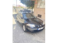 Sahibinden temiz megane 2