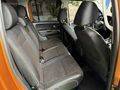 AUTO MİNA'DAN HATASIZ AMAROK