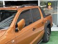 AUTO MİNA'DAN HATASIZ AMAROK