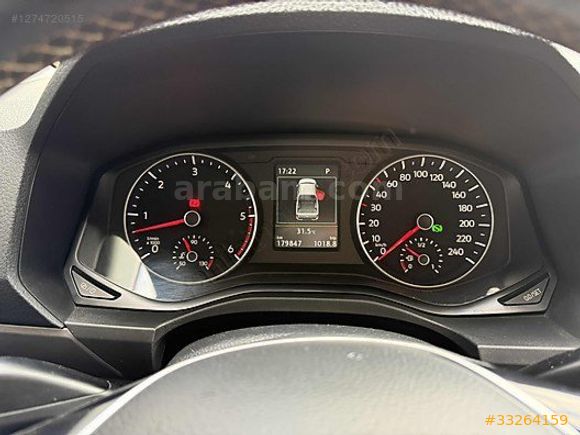 AUTO MİNA'DAN HATASIZ AMAROK