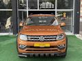 AUTO MİNA'DAN HATASIZ AMAROK