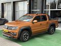 AUTO MİNA'DAN HATASIZ AMAROK