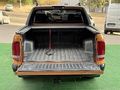 AUTO MİNA'DAN HATASIZ AMAROK