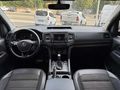 AUTO MİNA'DAN HATASIZ AMAROK