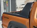 AUTO MİNA'DAN HATASIZ AMAROK