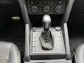 AUTO MİNA'DAN HATASIZ AMAROK