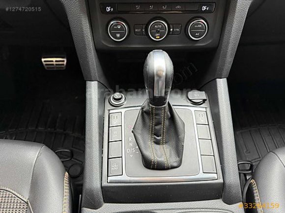 AUTO MİNA'DAN HATASIZ AMAROK