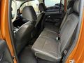 AUTO MİNA'DAN HATASIZ AMAROK