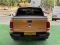 AUTO MİNA'DAN HATASIZ AMAROK