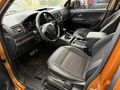 AUTO MİNA'DAN HATASIZ AMAROK