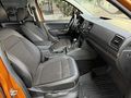AUTO MİNA'DAN HATASIZ AMAROK