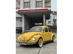 Sahibinden Volkswagen 1303 S 