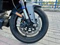 TİRYAKİOĞLU - HATASIZ - TECHPACK - Y. S. BAKIMLI - TAKSİT İMKANI