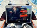 TİRYAKİOĞLU - HATASIZ - TECHPACK - Y. S. BAKIMLI - TAKSİT İMKANI