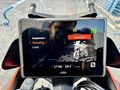 TİRYAKİOĞLU - HATASIZ - TECHPACK - Y. S. BAKIMLI - TAKSİT İMKANI