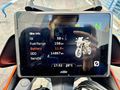 TİRYAKİOĞLU - HATASIZ - TECHPACK - Y. S. BAKIMLI - TAKSİT İMKANI