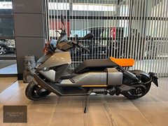 -CİO MOTORS-BMW C04-GERİ VİTES-NAVİ-KOLTUK ISITMA-AVANGARDE-