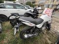 2013 YUKİ YK 150 9 MOTORSİKLET
