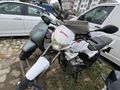 2013 YUKİ YK 150 9 MOTORSİKLET