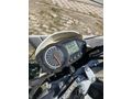 2013 YUKİ YK 150 9 MOTORSİKLET