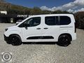 TUHAN MOTORS HATASIZ BOYASIZ 2025 FİAT DOBLO 1.5 PREMİO