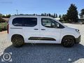 TUHAN MOTORS HATASIZ BOYASIZ 2025 FİAT DOBLO 1.5 PREMİO