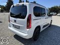 TUHAN MOTORS HATASIZ BOYASIZ 2025 FİAT DOBLO 1.5 PREMİO