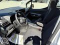 TUHAN MOTORS HATASIZ BOYASIZ 2025 FİAT DOBLO 1.5 PREMİO