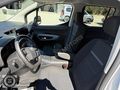 TUHAN MOTORS HATASIZ BOYASIZ 2025 FİAT DOBLO 1.5 PREMİO